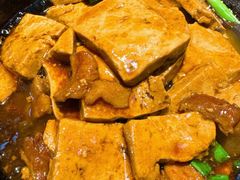 -柴门饭儿(成都太古里店)