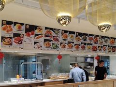 -郭记三宝粥店(锦山大街店)