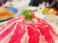 -酒城大贰火锅旗舰店