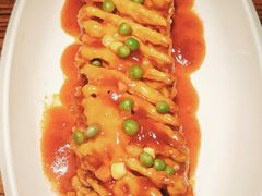 -天元奎饭店(总店)