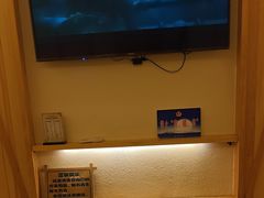 -六本木足裏(曲阜店)