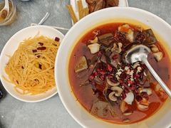 -乐和餐饮(活力源店)