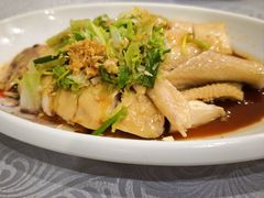-粤·向群饭店(龙津东路总店)