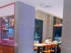 -杨氏青龙虾·羊蝎子(托乐嘉店)