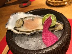 -松涛日本料理