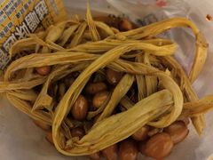 -张记捆鸡(总店)