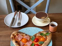 -比萨先生PIZZAMAN