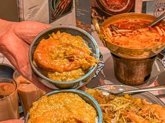 -BetterThai 泰加(苏州中心店)