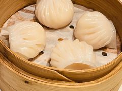 -利苑(环贸iapm店)