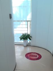-郑荃丽格医疗美容