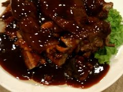 -喜来酌海鲜·饺子(和平一店)