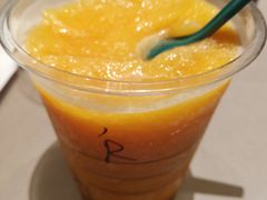 -星巴克臻选(沈阳大悦城店)