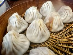 -熙盛源(永乐路店)