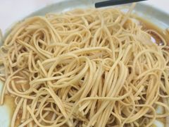 -沧浪亭(临汾路店)