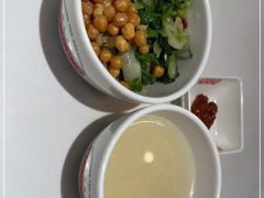 -粤拭轩·广东味道(祥和里店)