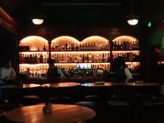 -IRISH PUB NO.9 爱尔兰酒吧