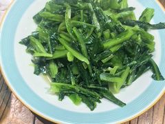 -和源祥·日照菜扛把子(万平口一店)