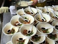 -聚香斋(东关街店)