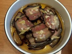 -赣饭农家·江西小炒(西乡店)