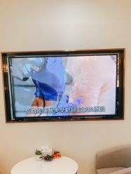 -丽美妍医疗美容·皮秒·立体分层抗衰