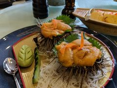 -简家·海鲜盛宴(下沙店)