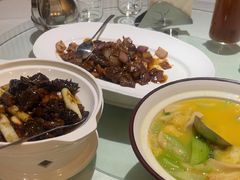 -一宽宽宴(白浮泉路店)