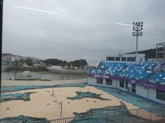 -东海半边山旅游度假区
