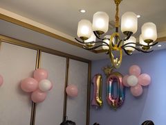 -小方外婆菜(蒙山路店)