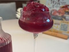 -听香·678茶铺(猛追湾店)