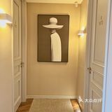 大连探店｜享受贵妇级法尔曼，熬夜脸拜拜👋