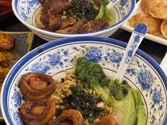 -潮惠居饮食店(光塔路店)