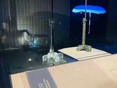 -秦始皇帝陵博物院-丽山园