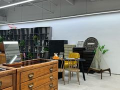 -大视光学•LINDBERG林德伯格•全球手工眼镜集合店(王府井店)