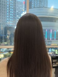 点击看大图 -ARC弧线沙龙