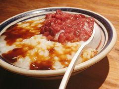 -泥糊破店小酒馆·团建聚餐(南京西路店)