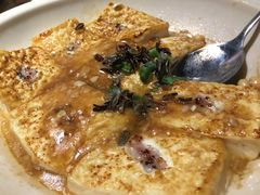 -凤阁楼果木烧鹅(鹤山陈山店)