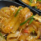 会反复来吃的烧烤，吃夜宵只来这一家‼️