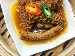 -点都德(北京路贰店)