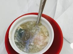 -小罗子汤店(大士院总店)