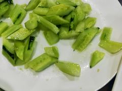 -清真·伊清阁餐厅
