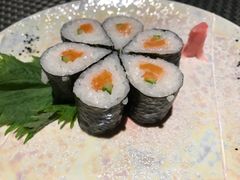 -半秋山西餐厅(巴南万达广场店)