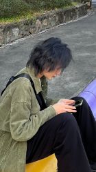 -摩度造型·烫发染发接发