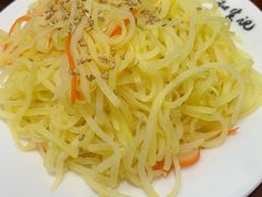 -和生记牛肉火勺店(汇兴家园店)