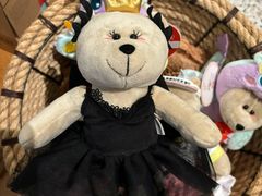 -星巴克(深圳领航里购物中心店)