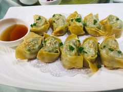 -和记小菜(七宝店)