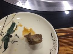 -地锅公社·现炒地锅鸡·地锅鱼·夜宵(罗锦路店)