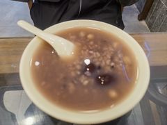 -庆丰包子铺(潘家园店)