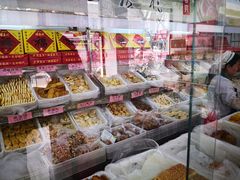 -桂香村(护国寺店)