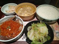 -真功夫(搜秀城店)