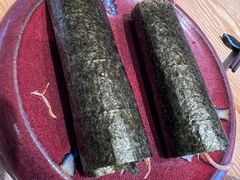 -东瀛阁(锦江宾馆店)